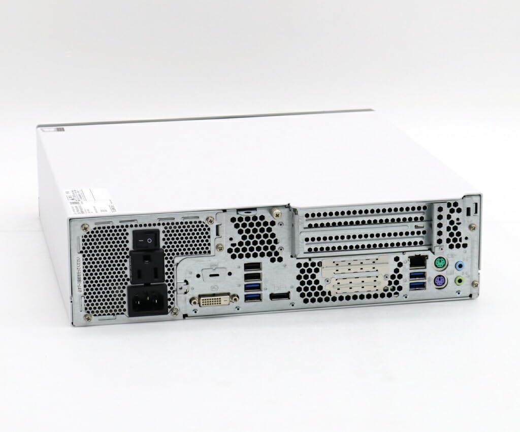 FUJITSU　esprimo d588 i5-8500 61wfouYyKUL._UF350,350_QL50_.jpg